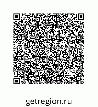 79631388092
