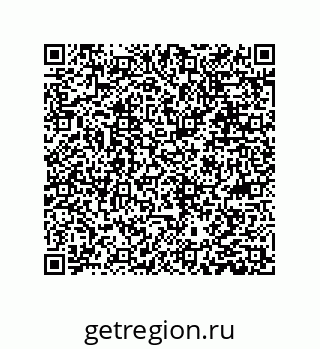 79631388094