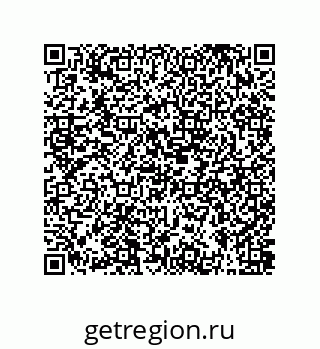 79631388095