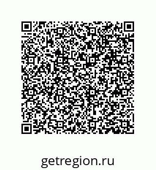 79631388105