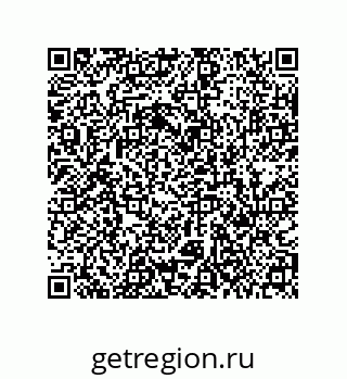 79631388108