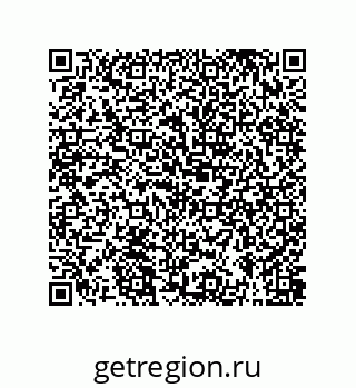 79631388112