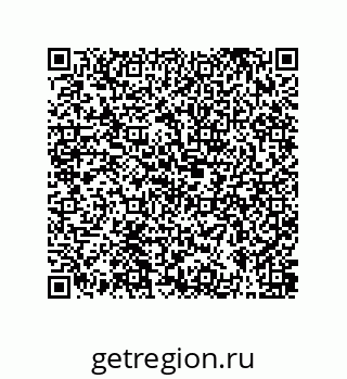 79631388113