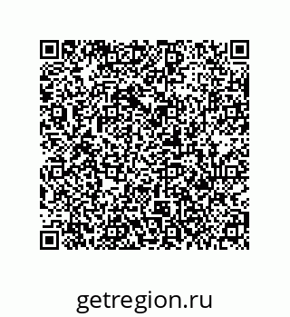 79631388119