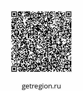 79631388123