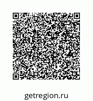 79631388124