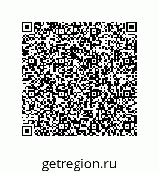 79631388128