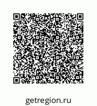 79631388138