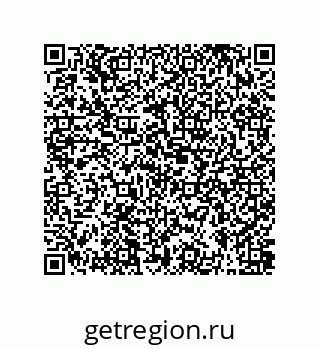 79631388143