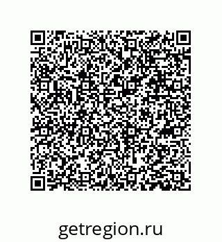 79631388150