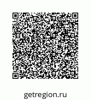 79631388154