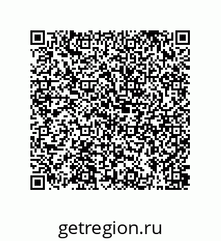 79631388157