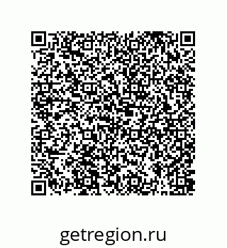 79631388158