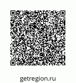 79631388163