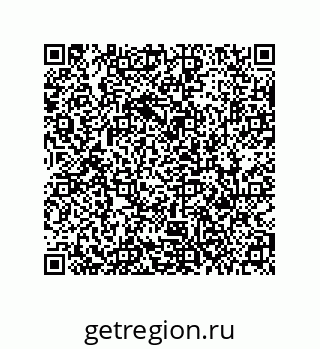 79631388165