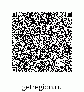 79631388168