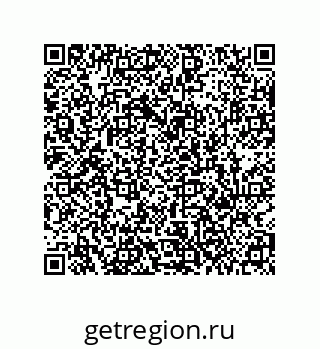 79631388171