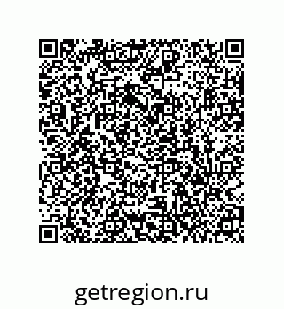 79631388175
