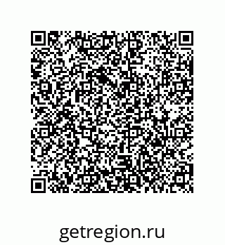 79631388179