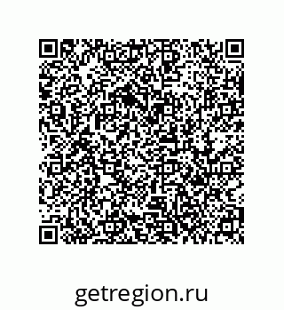 79631388182