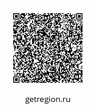 79631388183