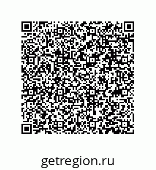 79631388192