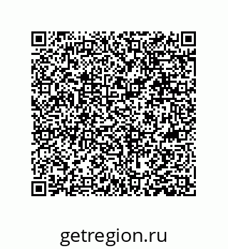 79631388193