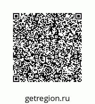 79631388194
