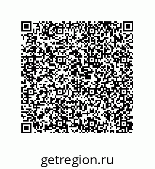 79631388214