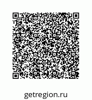 79631388215