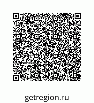 79631388217
