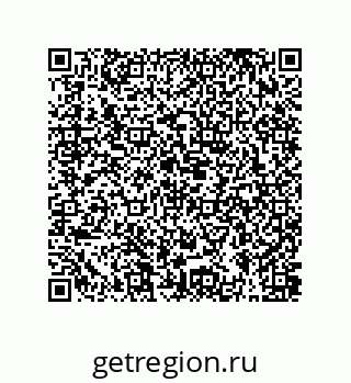 79631388219