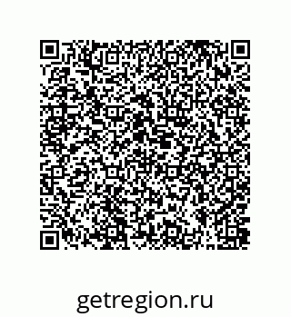 79631388220
