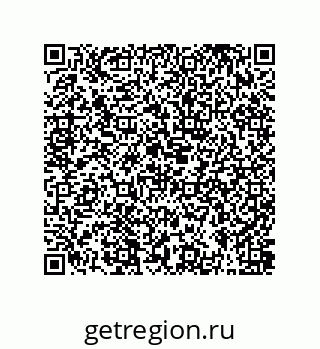 79631388226