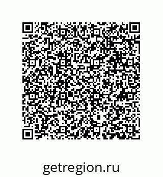 79631388227