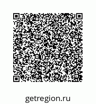 79631388230