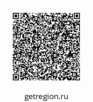79631388231