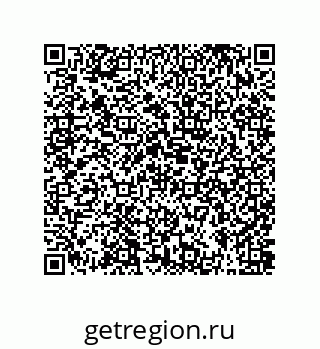 79631388234