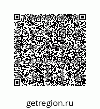 79631388237