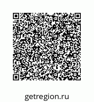 79631388242