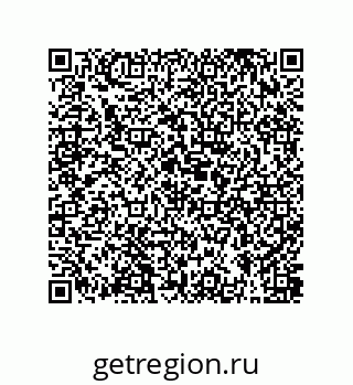 79631388247