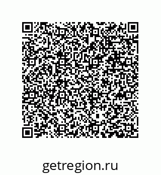 79631388248