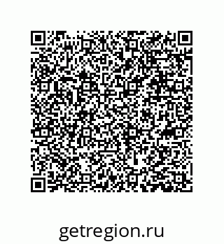 79631388250