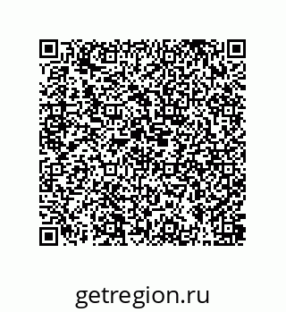 79631388251