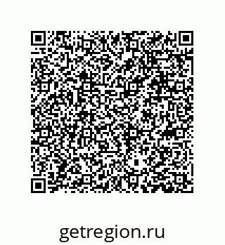 79631388253