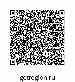 79631388254