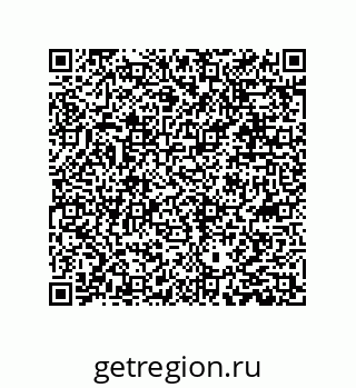 79631388255