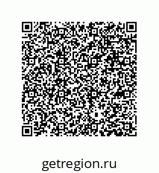 79631388256