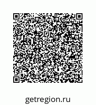 79631388258