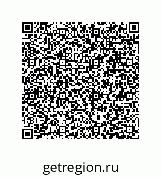 79631388264